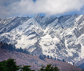 Manali